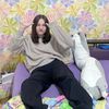 girlname159
