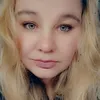 nastya_blueberry95