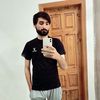 aminsurrani1