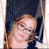 sarahstapleton26