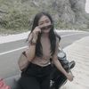 wulantandipalloan28