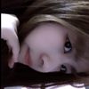ava0822