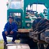 saifudin735