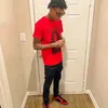 brandyn234