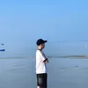 h.t.a98