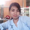 lynguyen6548