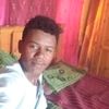user8019644009879