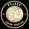 kujakujapansurplus