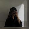 salwa01332