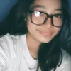 jayneeeetheexplorer