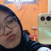 _dump.donat
