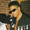Malachiae
