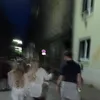 lau.s.ra