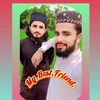 m.adnan.tahire.assi.786