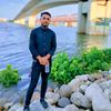 md_ariyan_2937