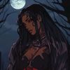 sable.spellbinder_
