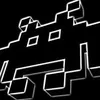 freakbeatsteknoradio