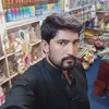 adnanadil23