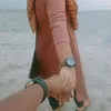 nehilaanas