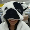 maira.sil