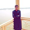 zafaralizardari1