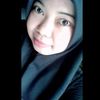 verafby92