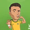allan_patricios