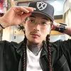 Nori Suzuki