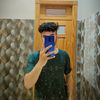 saadahmed9827