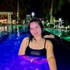 jenggc