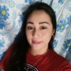 andreimen11