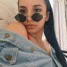 mariaevaelena