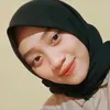 kacangpinkkk