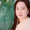 atejeanmagsayo