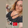 cortnie_jayne