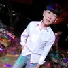 lovenabi0