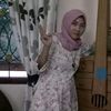 sitimaesarahh
