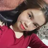 scarletvelvet._
