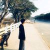 hangyi4578