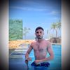 khaled_elorr