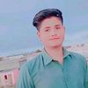 rajasaad725
