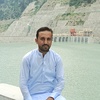 akhtarafridi786