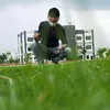 lostr0