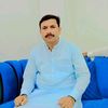 dctrarifmughal