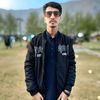 ejazsaqi333