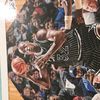 bball4life_g
