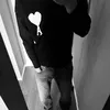 mika.rnb