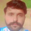 amir2shahzad786