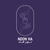 nh_.handmade