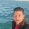 user59850582